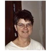 Brethauer Family Obituaries