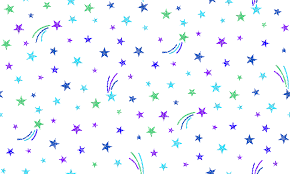 Shooting Star Graphics Free Download Clip Art Free Clip Art Free Clip Art Star Background Star Clipart