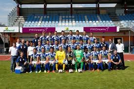 He plays for tsv hartberg. Turn Und Sportverein Hartberg Statistics Titles Titles In Depth History Timeline Goals Scored Fixtures Results News Features Videos Photos Squad Playmakerstats Com