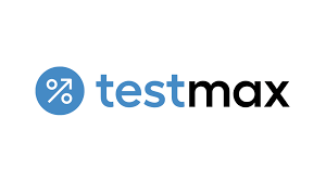 Crafting a Friendly, Modern Identity for Test Prep - Ian Horner Portfolio