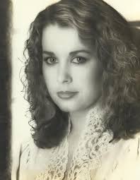 Gail Stanton (1954-1996)