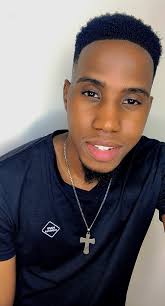 What to wear and where to go in Dubai in September?