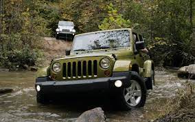 Pin By Koko Joco On Cars New And Classic Jeep Wallpaper Green Jeep Wrangler Jeep Wrangler