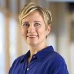 Lisa Rupert, Nurse Practitioner