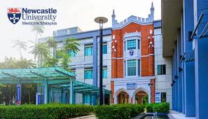 If you have a passionate interest in pursuing your studies in the medical and health field, you should totally consider one of the top universities we've included in the list below. Top 10 Medical Universities For Mbbs In Malaysia Fees 2021