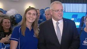 Maybe you would like to learn more about one of these? Brittany Higgins Accuses Pm Of Victim Blaming Rhetoric Over Rape Report