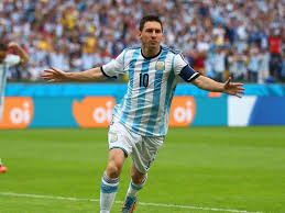 January 23, 2020 views : Lionel Messi Hd Photos Argentina