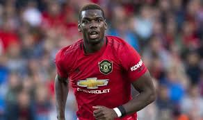 🔥please subscribe and turn on notifications ? Paul Pogba Net Worth 2021 Age Height Weight Girlfriend Maria Salaues Wife Kids Wealthy Persons
