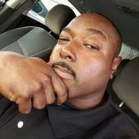 Charles Perry Email & Phone Number