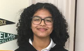 rhode islanders sponoring education