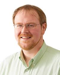 Joshua Hertel's Instagram, Twitter & Facebook