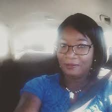 Martha Mabry (@MarthaMabry)