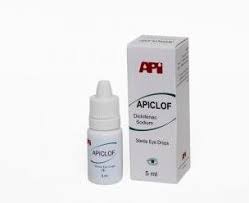 هل يجوز للصائم وضع قطرة العين؟ الجواب: Ø¯Ù„ÙŠÙ„ Ø§Ù„Ù‚Ø·Ø±Ø§Øª Apiclof Ù‚Ø·Ø±Ø© Ø§Ù„Ø¹ÙŠÙ† Ø£Ø¨ÙŠÙƒÙ„ÙˆÙ Personal Care Toothpaste