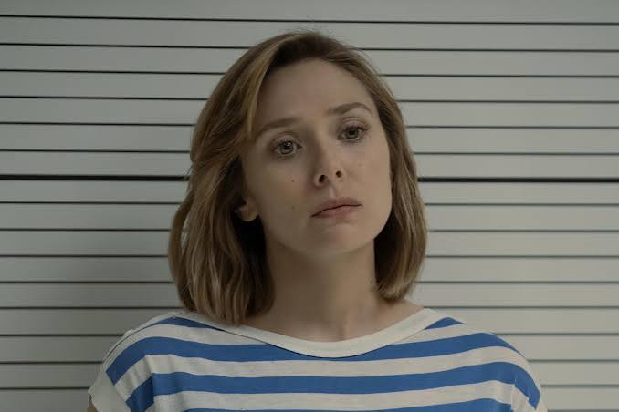 Love and Death shows great acting can't save bad TV – 'star power' is a  dying concept | The Independent