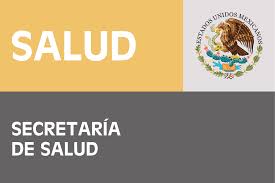 Users also downloaded these svg logos regione lombardia logo kementerian pertahanan logo palestine will be free logo exercito brasileiro logo teleton 2013 logo File Salud Logo Svg Wikimedia Commons