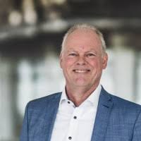 Marco Bosch Email & Phone Number