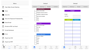 The 7 Best House Cleaning Apps Of 2021