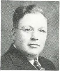 The Gateway (Toronto Bible College)