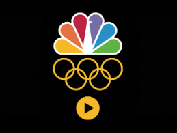 Nbc live streaming on watchnewslive.tv. Nbc Sports Tv App Roku Channel Store Roku