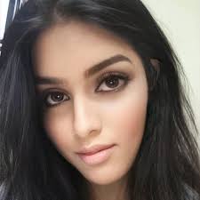 Payal Chand (@payal_chand_1) • Instagram photos and videos