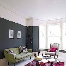 Epingle Par Elena Last Name Sur La Peinture Tout Simplement Plafonds Bas Deco Salle A Manger Idees Decoration Maison
