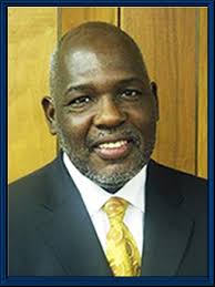 Tuscaloosan elected bishop by CME church