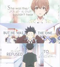 I was also a little surprised to find out it was also based on a manga by yoshitoki oima. Mirai Anime Quotes Anime Quotes Inspirational Manga Quotes