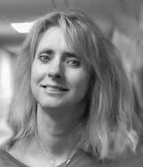 Longmont Figure Arts: LFA Artists