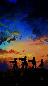 Attack On Titan Wallpapers Free By Zedge Download and use 10,000+ iphone wallpaper stock photos for free. attack on titan wallpapers free by