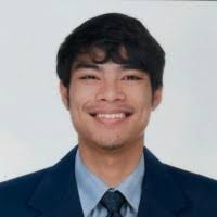 100+ "Jacob Lawrence" profiles