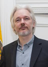 WikiLeaks | Encyclopedia MDPI