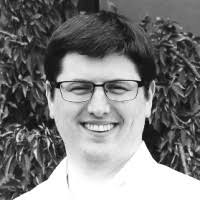 Anthony Diebold Email & Phone Number