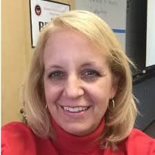 Alvord DPDP: Directory