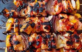 Route 66 Egypt راوت 66 الدليل العربي