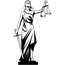 Notar In Essen Rae Knoblauch Rechtsanwalte Notare