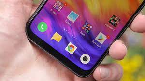 After a very long wait finally, miui 11 has officially released for redmi note 7. Which Xiaomi Phones Will Get Android 10 And Miui 11