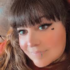 Joe Clemons Email & Phone Number