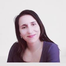 Ps. Daniela Gálvez Núñez Opiniones