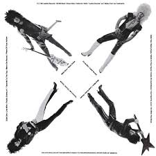 Motley Crue Too Fast For Love Lyrics And Tracklist Genius