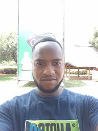 Hi all! I just wanted to introduce myself and share a photo that I took, my  name is Liselda from Namibia 🇳🇦 can we be friends?