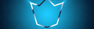 However, fortnite's 2021 new year celebration is going to be massive. Cp98c4kaoii8vm