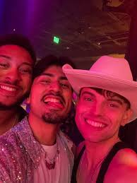 Troy Haynes (@thetroyandonly) • Instagram photos and videos