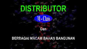 Supplier genteng keramik | berglazur | m class | kia | kanmuri | harga atap genteng keramik terbaru 2018 murah dan berkualitas Genteng Keramik M Class Harga Genteng M Class Roof Distributor Genteng Keramik Youtube