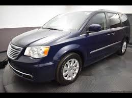 Image result for True Blue 2014 Chrysler