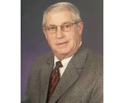 John Dayton Wright, Jr. Obituary (2023)