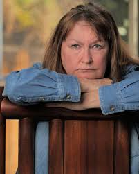 Off Her Meds (TV Series 2013– )