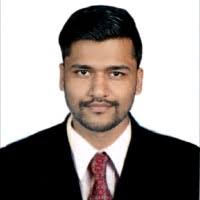 Tushar Rawal Email & Phone Number