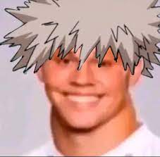 Funny sayings for friends 55 ideas for 2019. Funny Anime Meme Pfp For Tiktok Novocom Top