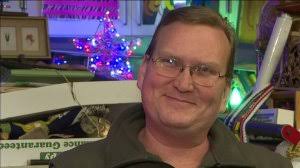 Mill Valley archaeology teacher digs a little deeper to help students learn  in creative ways