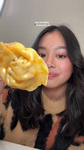 Delicious Dumplings at Top Dumpling in Sunnyvale, CA